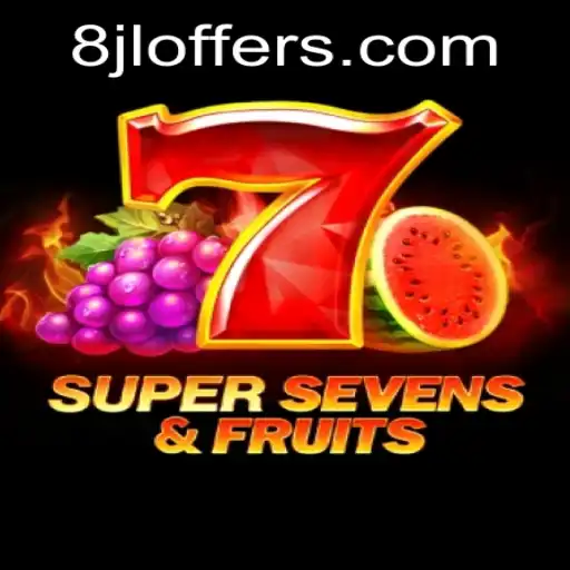 Discover the World of 7SuperSevensFruits: A Unique Gaming Experience