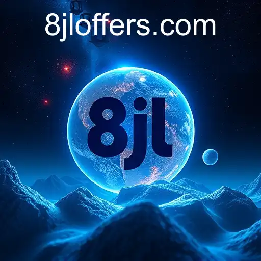 About Us - Discovering the Essence of 8jl