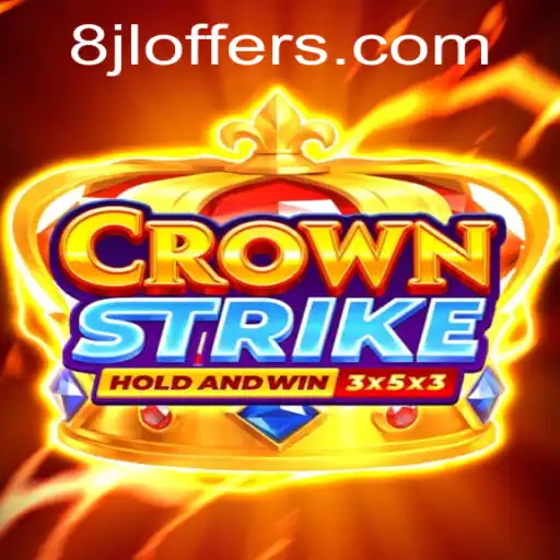 Crownstrike: An Intriguing Journey into Tactical Strategy and Skill