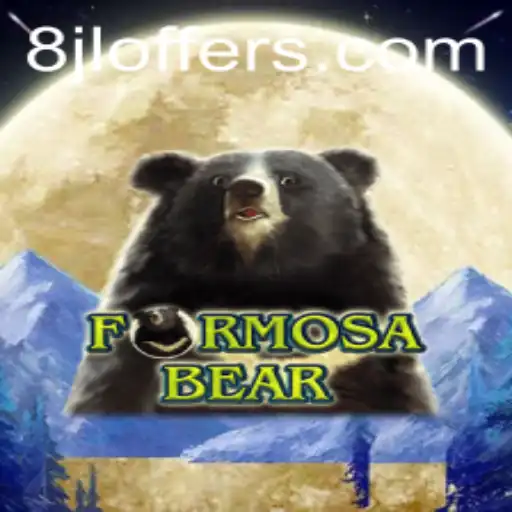 Discovering the Exciting World of FormosaBear: An Innovative Game Experience