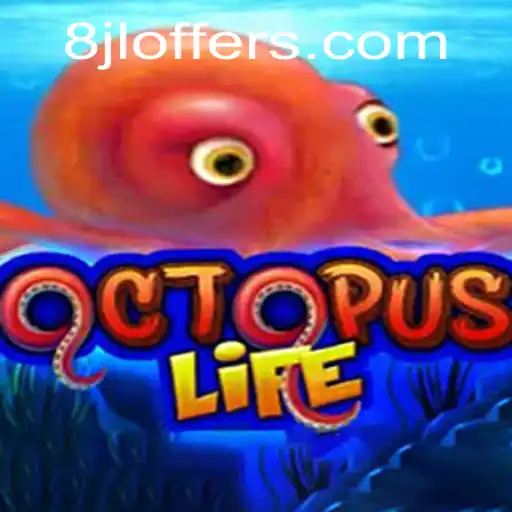 Unveiling OctopusLife: A Deep Dive into the Enigmatic Game Intriguing Players Worldwide