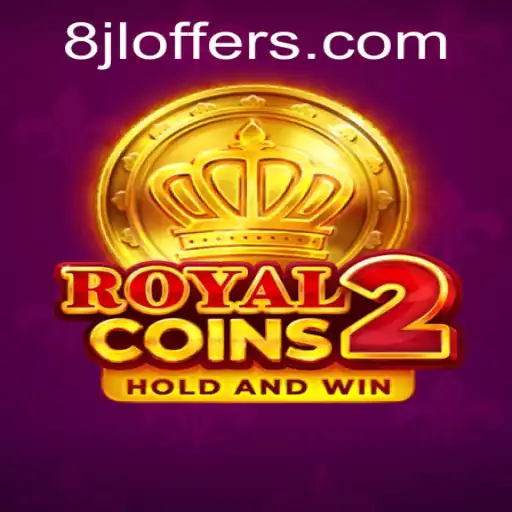 Exploring the Thrilling World of RoyalCoins2