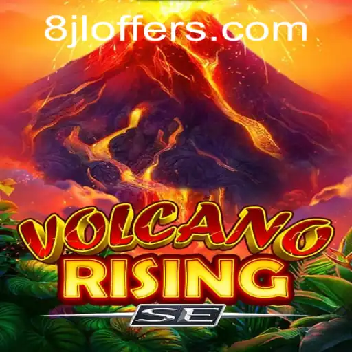 Engage in Adventure with VolcanoRisingSE: A Comprehensive Guide