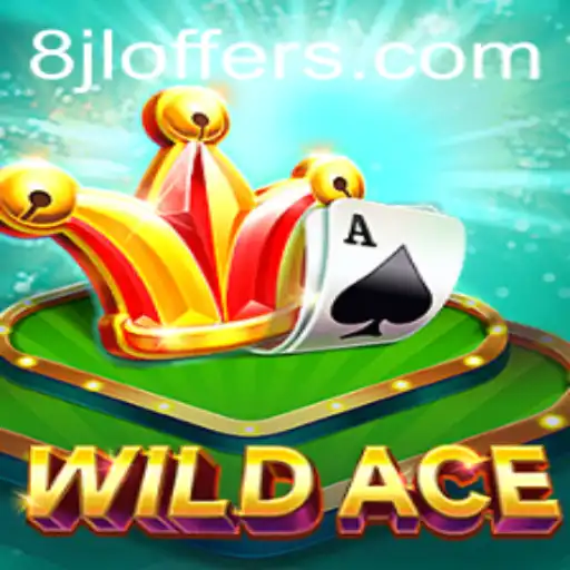 Exploring the Thrilling World of WildAce: A Comprehensive Guide to the New Gaming Sensation