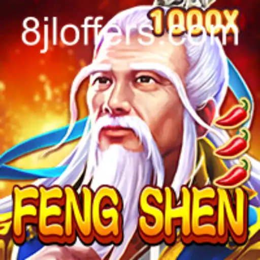 FengShen: Unveiling the Mystical World of Strategy and Adventure - An In-Depth Analysis