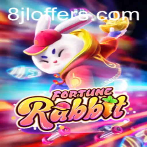 Unveiling FortuneRabbit: The Enchanting World of Luck and Adventure