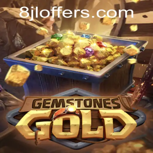 Discovering the Gems of GemstonesGold: A New Era in Virtual Adventures