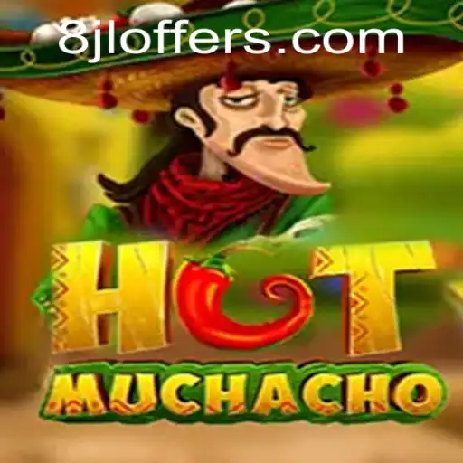 Discovering the Exciting World of HotMuchacho