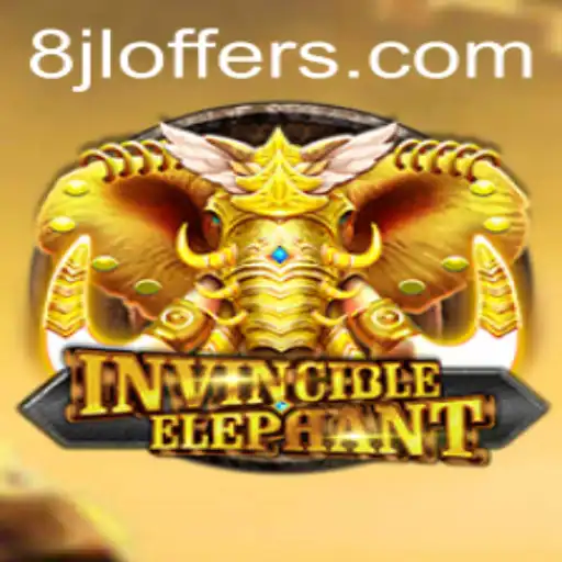 InvincibleElephant: A Journey Through Challenge and Triumph
