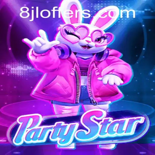 Exploring the Dynamics of PartyStar: The New Sensation in Social Gaming