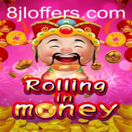 Experience the Thrill of RollingInMoney