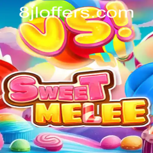 Exploring the Enchanting World of SweetMelee and Its Unique Game Dynamics