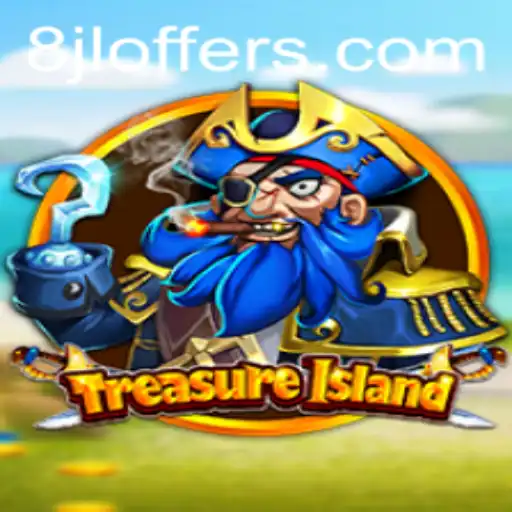 Exploring the Adventure of TreasureIsland: A Detailed Overview