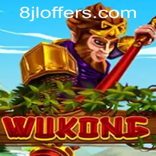 Exploring Wukong: An Immersive Journey into Mythology and Strategy
